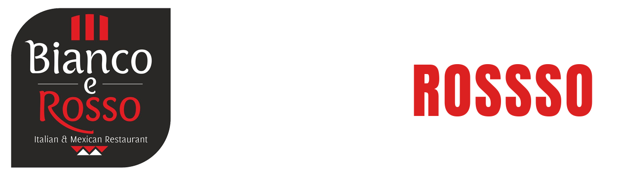 Bianco e Roso